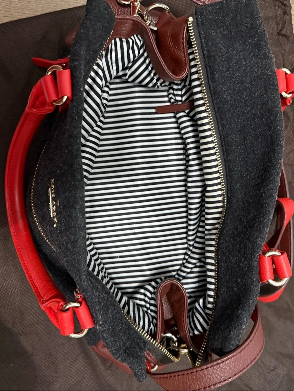 Kate Spade handbag